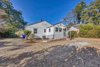 329 Wayne Drive, Wilmington, NC 28403 - Photo 33