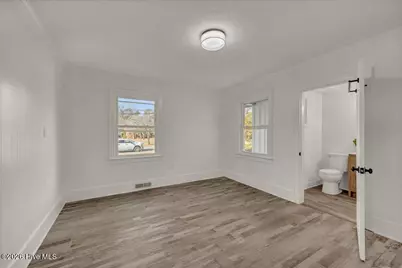 329 Wayne Drive, Wilmington, NC 28403 - Photo 19
