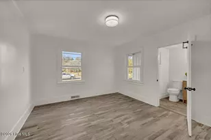 329 Wayne Dr, Wilmington, NC 28403 - Photo 19