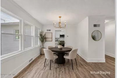 329 Wayne Drive, Wilmington, NC 28403 - Photo 13