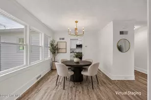 329 Wayne Dr, Wilmington, NC 28403 - Photo 13