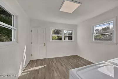 329 Wayne Drive, Wilmington, NC 28403 - Photo 31