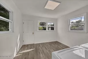 329 Wayne Dr, Wilmington, NC 28403 - Photo 31