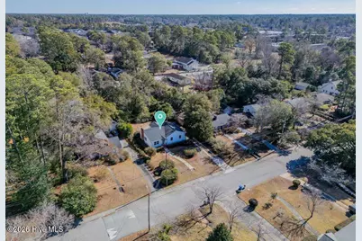 329 Wayne Drive, Wilmington, NC 28403 - Photo 39