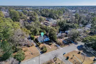 329 Wayne Dr, Wilmington, NC 28403 - Photo 39