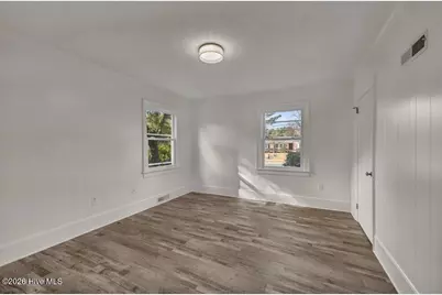329 Wayne Drive, Wilmington, NC 28403 - Photo 23