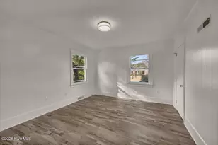 329 Wayne Dr, Wilmington, NC 28403 - Photo 23