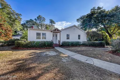 329 Wayne Drive, Wilmington, NC 28403 - Photo 1