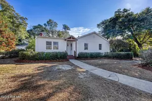 329 Wayne Dr, Wilmington, NC 28403 - Photo 1