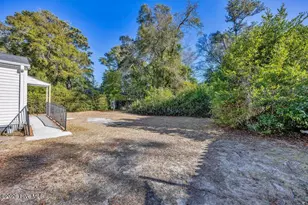 329 Wayne Dr, Wilmington, NC 28403 - Photo 35
