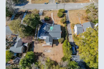 329 Wayne Drive, Wilmington, NC 28403 - Photo 45