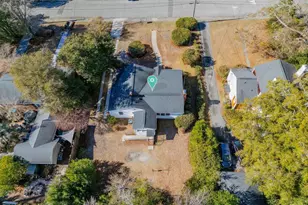 329 Wayne Dr, Wilmington, NC 28403 - Photo 45