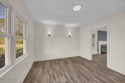 329 Wayne Drive, Wilmington, NC 28403 - Photo 7