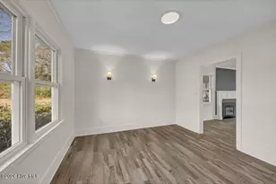 329 Wayne Dr, Wilmington, NC 28403 - Photo 7