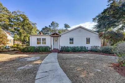 329 Wayne Drive, Wilmington, NC 28403 - Photo 37