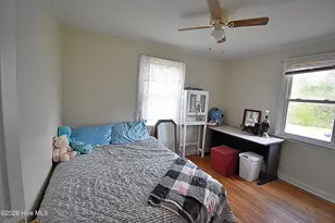 1106 Newton Dr, New Bern, NC 28560 - Photo 7