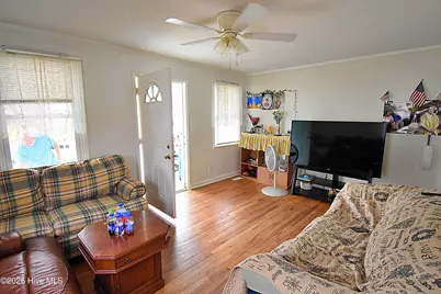 1106 Newton Drive, New Bern, NC 28560 - Photo 3