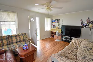 1106 Newton Dr, New Bern, NC 28560 - Photo 3