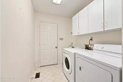 307 Augusta Court, New Bern, NC 28562 - Photo 37