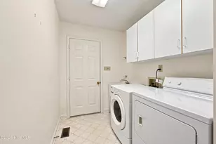 307 Augusta Ct, New Bern, NC 28562 - Photo 37
