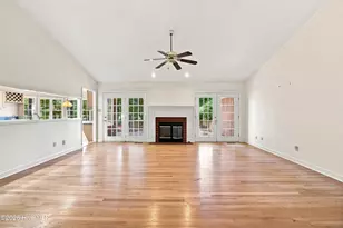 307 Augusta Ct, New Bern, NC 28562 - Photo 13