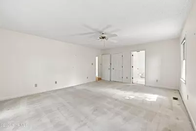 307 Augusta Court, New Bern, NC 28562 - Photo 25