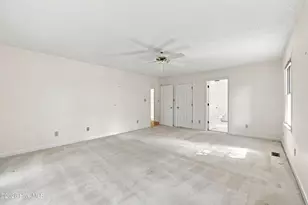 307 Augusta Ct, New Bern, NC 28562 - Photo 25