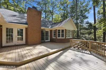 307 Augusta Court, New Bern, NC 28562 - Photo 5