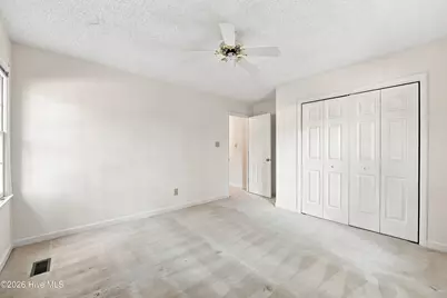 307 Augusta Court, New Bern, NC 28562 - Photo 29
