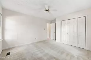 307 Augusta Ct, New Bern, NC 28562 - Photo 29