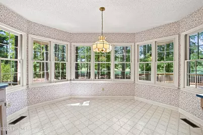 307 Augusta Court, New Bern, NC 28562 - Photo 21