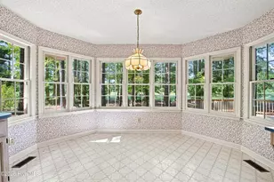 307 Augusta Ct, New Bern, NC 28562 - Photo 21