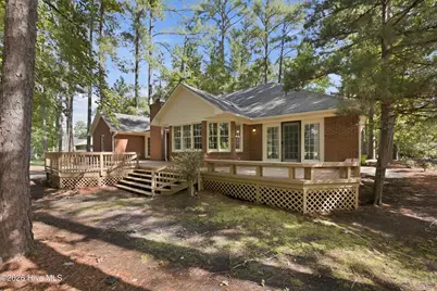 307 Augusta Court, New Bern, NC 28562 - Photo 7