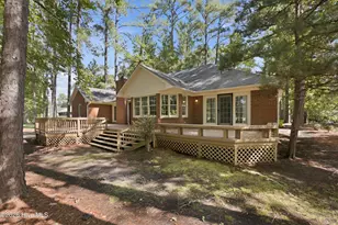 307 Augusta Ct, New Bern, NC 28562 - Photo 7