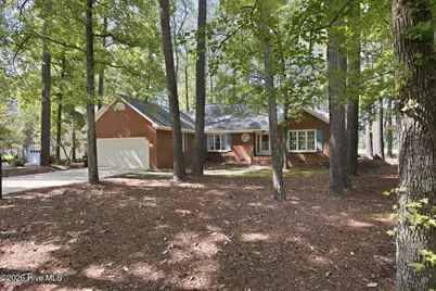 307 Augusta Court, New Bern, NC 28562 - Photo 1