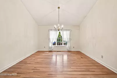 307 Augusta Court, New Bern, NC 28562 - Photo 17
