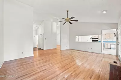 307 Augusta Court, New Bern, NC 28562 - Photo 15