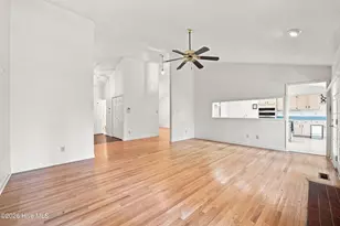 307 Augusta Ct, New Bern, NC 28562 - Photo 15