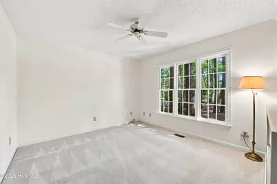 307 Augusta Court, New Bern, NC 28562 - Photo 33