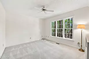 307 Augusta Ct, New Bern, NC 28562 - Photo 33