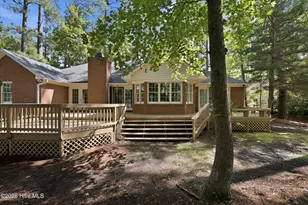 307 Augusta Ct, New Bern, NC 28562 - Photo 9