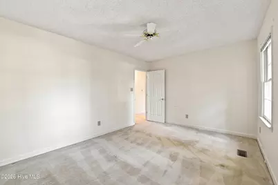 307 Augusta Court, New Bern, NC 28562 - Photo 31