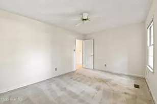 307 Augusta Ct, New Bern, NC 28562 - Photo 31