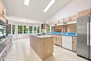 307 Augusta Ct, New Bern, NC 28562 - Photo 23