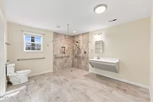 870 Pine Valley Rd, Jacksonville, NC 28546 - Photo 41