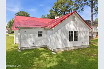 870 Pine Valley Road, Jacksonville, NC 28546 - Photo 47