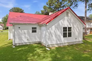 870 Pine Valley Rd, Jacksonville, NC 28546 - Photo 47