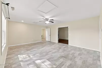 870 Pine Valley Road, Jacksonville, NC 28546 - Photo 39