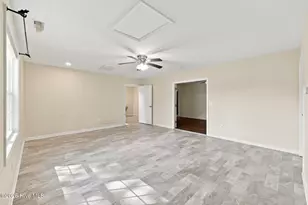 870 Pine Valley Rd, Jacksonville, NC 28546 - Photo 39