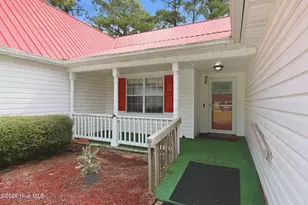 870 Pine Valley Rd, Jacksonville, NC 28546 - Photo 5